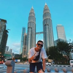 Artur Shageev, 14.10, Пермь