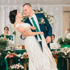 Андрей Стриженко, 03.05, Харьков