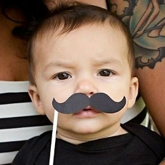 Владимир Светашов, 22.04.1982, Тюмень