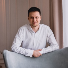 Геннадий Шкенёв, 12.07.1990, Санкт-Петербург