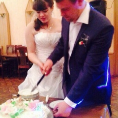 Надежда Василькова, 19.05, Москва