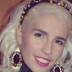 Наталья Кононцова, 11.06.1979