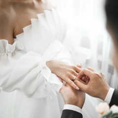 Aigerim Amanbaeva, 19.08, Астана