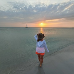 Надежда Пашнина, 05.06