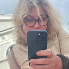 Екатерина Ичетовкина, 31.07, Санкт-Петербург