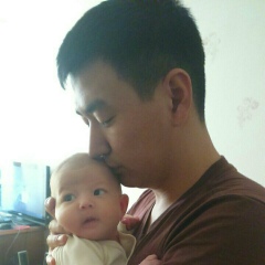 Станислав Кан, 23.10.1990, Южно-Сахалинск