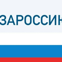 Дмитрий Тюряпин, 05.09.1978, Северодвинск