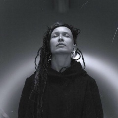 Виктория Лямина, 31.08.1988, Москва