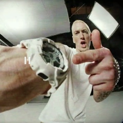 Igor Borsuk, 15.01.1993, Нагуевичи / Ивана-Франка