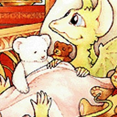 Виктор Береснев, 21.04.1988