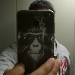 Кубат Кубат, Бишкек