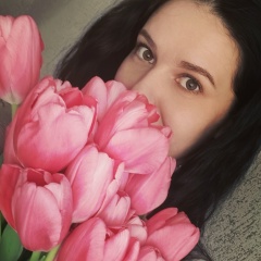 Жанна Александровна, 29.05, Валуйки