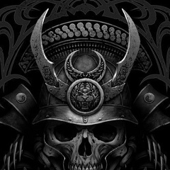 Денис Кудымов, 28.12.2002, Кудымкар