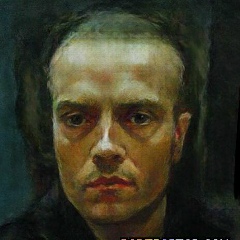 Николай Чернов, Portmore