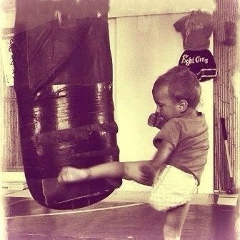 Beka Tabatadze, 26.07, Москва