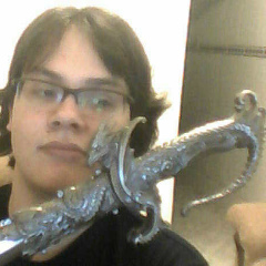 Lucian D-Maciel, 20.12.1993, Jacareí