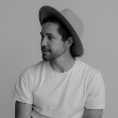 Тёма Мареев, 24.01.1989, Москва