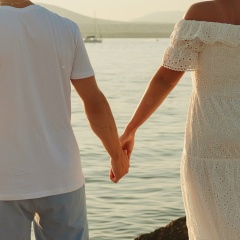 Андрей Подлесный, 11.12, Серпухов