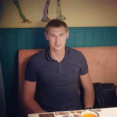 Александр Евсеев, 05.01