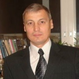 Ильдар Нафиков, 08.02.1965, Набережные Челны
