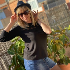 Анастасия Кислякова, 27.07.1983, Санкт-Петербург