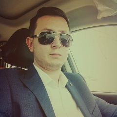 Samir Qurbanov, 08.07.1998