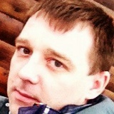 Виктор Горайко, 20.12