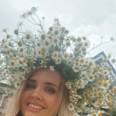 Татьяна Мущинская, 13.01, Костанай