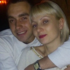 Дмитрий Макар, 07.10.1991, Гродно