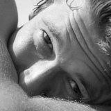 Игорь Диденко, 04.09.1972, Харьков