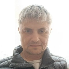 Владимир Клинков, 05.10, Санкт-Петербург