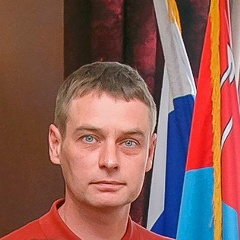 Виталий Васильчиков, 20.10.1984, Калуга