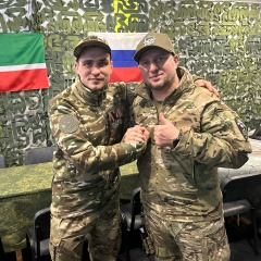 Виталий Васильев, 20.07.1989, Тюмень