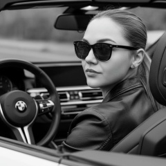 Диана Швец, 22.09, Дмитров