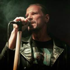 Анатолий Климов, 11.08.1984, Москва