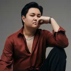 Қайсар Қуаныш, 24.01, Алматы