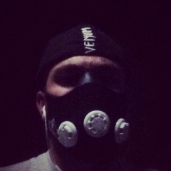 Максим Бородин, 31.05.2001, Атырау