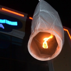 Александр Милый, 29.06.1978, Казань