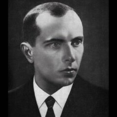 Валерий Бамблюк, 30.10.1986, Киев