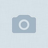 Залина Исламова, Ростов-на-Дону