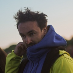 Павел Чижов, 29.05.1989