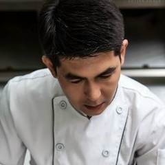 Азат Утенов, 09.07, Алматы