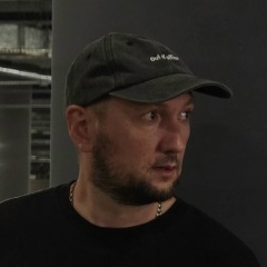 Фотограф Анапа Максим Мельников, 09.09, Анапа