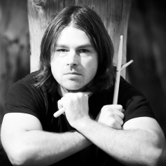 Андрей Васильев, 05.02.1982, Санкт-Петербург