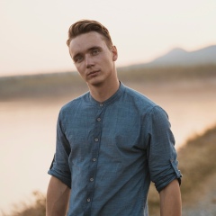 Матвей Тиунов, 04.07, Сатка