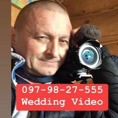 Володя Кость, 27.12, Львов