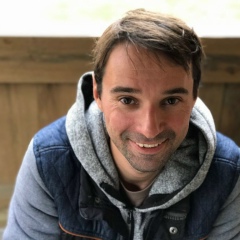 Дмитрий Зезюля, 24.03.1982, Санкт-Петербург