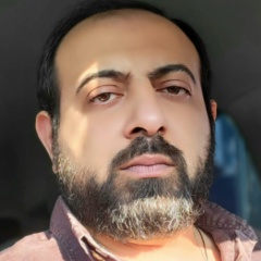 Yan Kabzanovich, 10.02.1986, Санкт-Петербург