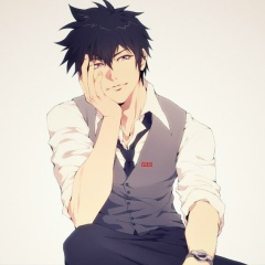 Alex Степанов, 11.06