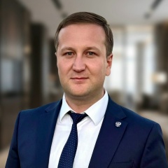 Виталий Бортяков, 24.05, Ярославль